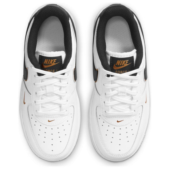 Nike Force 1 LV8